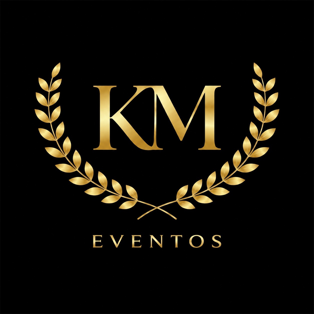KM Eventos